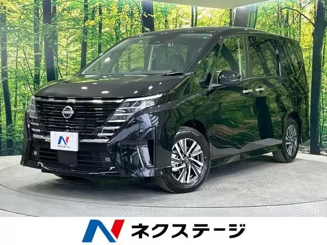 釣りにおすすめの国産車25選!使いやすい車の特徴と便利グッズを紹介