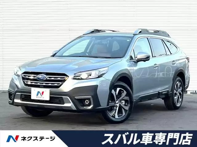 釣りにおすすめの国産車25選!使いやすい車の特徴と便利グッズを紹介