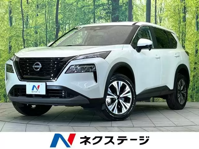 釣りにおすすめの国産車25選!使いやすい車の特徴と便利グッズを紹介