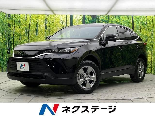 新型クラウンスポーツの見どころは？ライバル車種との比較も