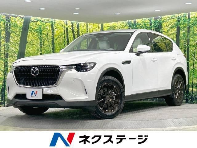 新型クラウンスポーツの見どころは？ライバル車種との比較も