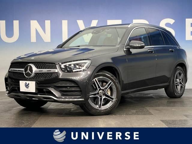 新型クラウンスポーツの見どころは？ライバル車種との比較も