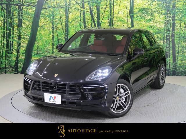 新型クラウンスポーツの見どころは？ライバル車種との比較も