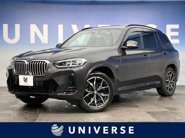 新型クラウンスポーツの見どころは？ライバル車種との比較も