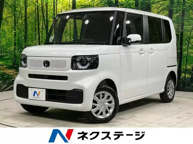 車の高さによる違いは？ボディタイプの種類や選ぶポイントを解説