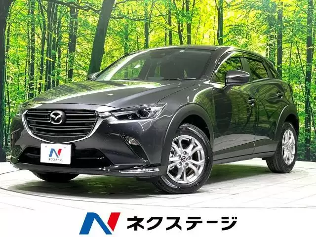 車の高さによる違いは？ボディタイプの種類や選ぶポイントを解説