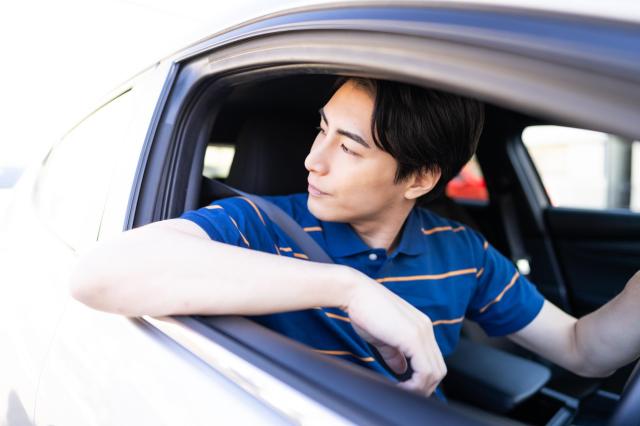 車の高さによる違いは？ボディタイプの種類や選ぶポイントを解説