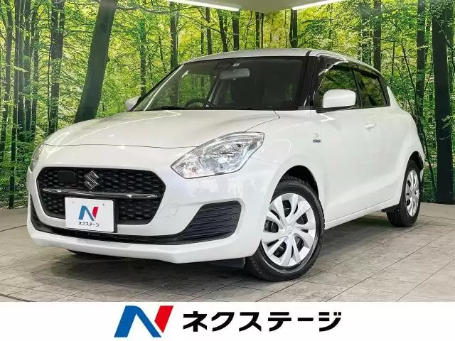 車の高さによる違いは？ボディタイプの種類や選ぶポイントを解説