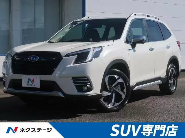 車の高さによる違いは？ボディタイプの種類や選ぶポイントを解説