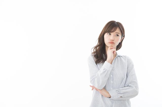 トヨタ GRヤリスのグレードによる違いとは？通常モデルとの差や選び方を紹介