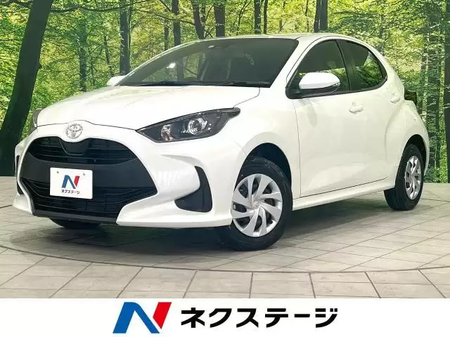 トヨタ GRヤリスのグレードによる違いとは？通常モデルとの差や選び方を紹介