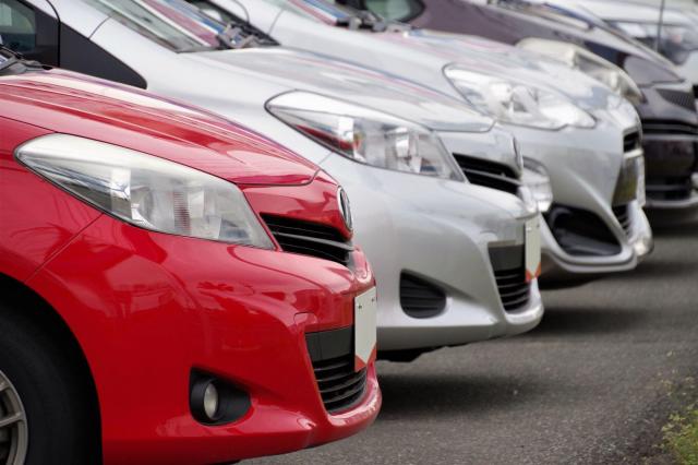 トヨタ GRヤリスのグレードによる違いとは？通常モデルとの差や選び方を紹介