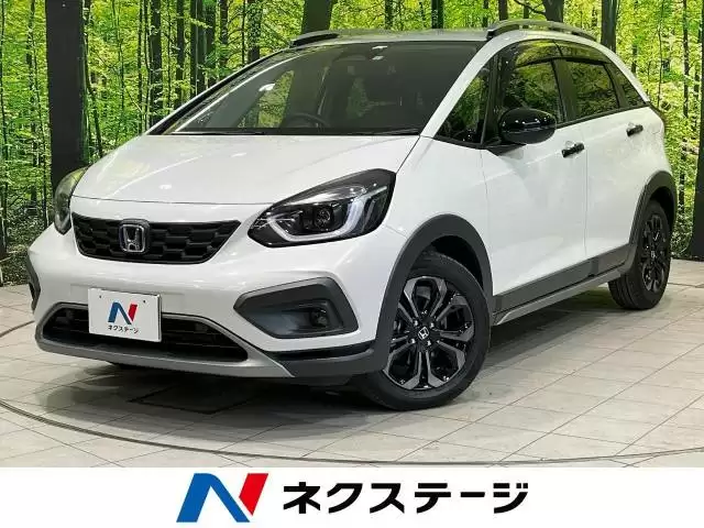 トヨタ GRヤリスのグレードによる違いとは？通常モデルとの差や選び方を紹介