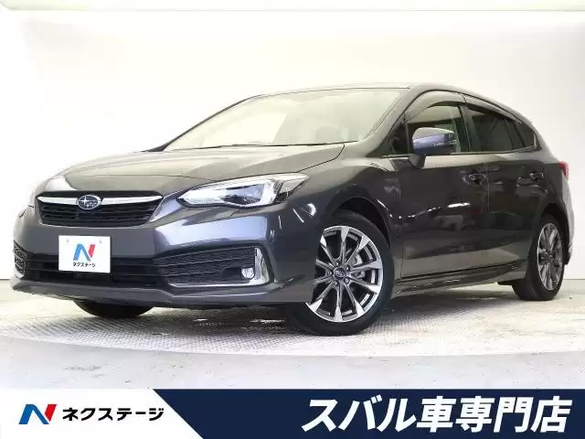 トヨタ GRヤリスのグレードによる違いとは？通常モデルとの差や選び方を紹介