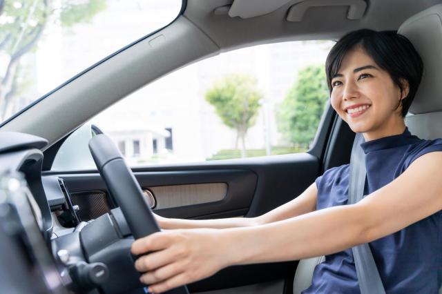 トヨタ GRヤリスのグレードによる違いとは？通常モデルとの差や選び方を紹介