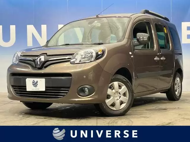 外車はファミリーカーに向いている?おすすめ車種や選ぶポイントをチェック