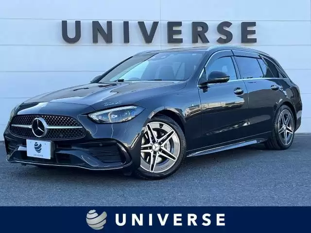 外車はファミリーカーに向いている?おすすめ車種や選ぶポイントをチェック