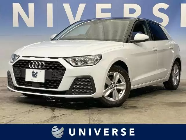 外車はファミリーカーに向いている?おすすめ車種や選ぶポイントをチェック