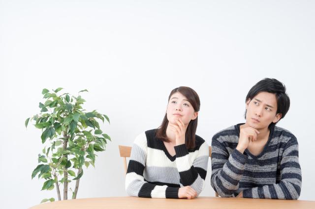 プリウスαの新型は発売されるのか?最新情報や旧モデルの特徴を紹介