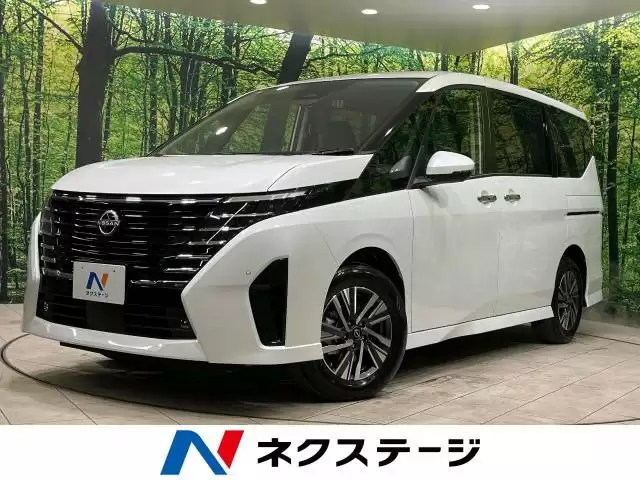 プリウスαの新型は発売されるのか?最新情報や旧モデルの特徴を紹介