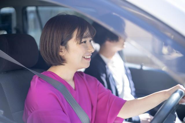 プリウスαの新型は発売されるのか?最新情報や旧モデルの特徴を紹介