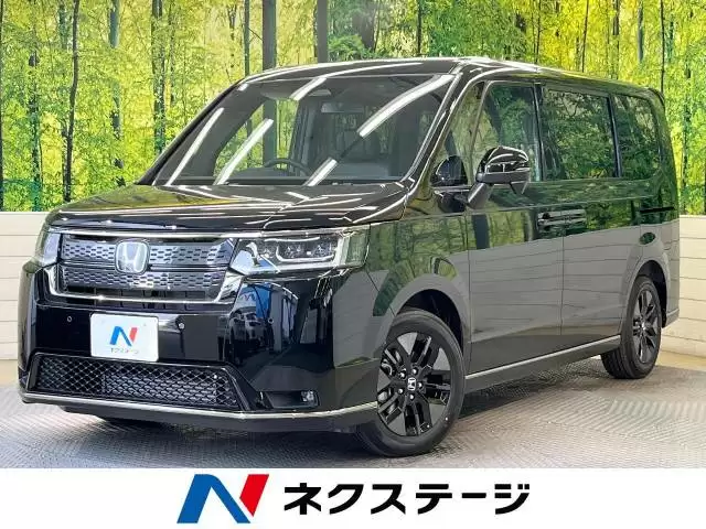 プリウスαの新型は発売されるのか?最新情報や旧モデルの特徴を紹介