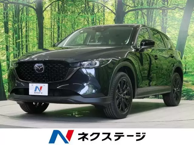 プリウスαの新型は発売されるのか?最新情報や旧モデルの特徴を紹介