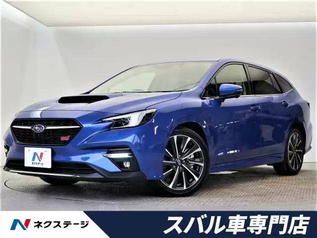 プリウスαの新型は発売されるのか?最新情報や旧モデルの特徴を紹介