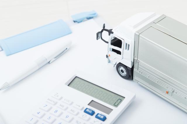 ボルボのトラックFHシリーズの魅力を紹介!国産メーカーとの違いは?