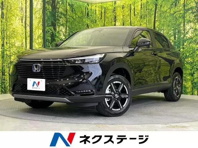 ヤリスクロスの燃費が知りたい!グレードや2WD・4WDごとの違いも解説