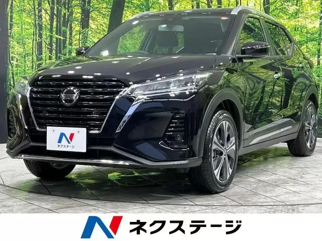 ヤリスクロスの燃費が知りたい!グレードや2WD・4WDごとの違いも解説