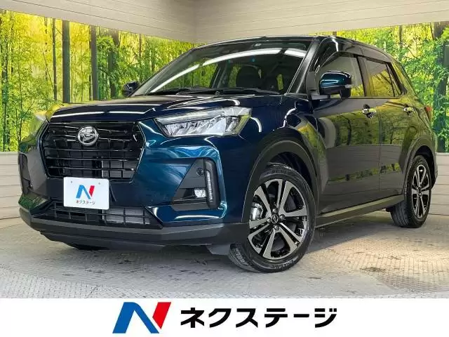 ヤリスクロスの燃費が知りたい!グレードや2WD・4WDごとの違いも解説