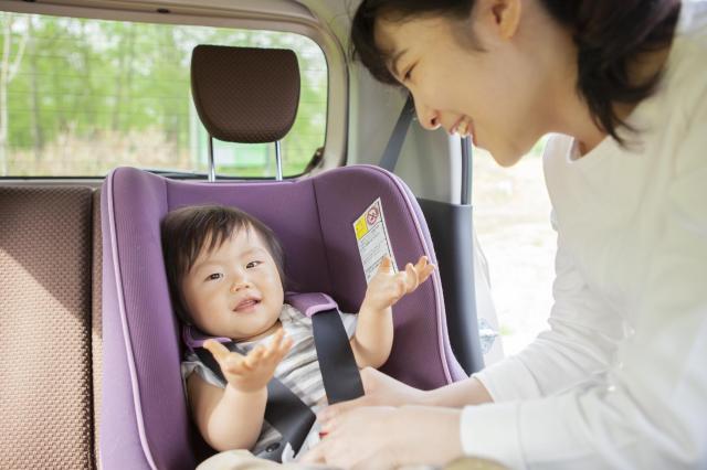 「タント」と「N-BOX」を比較!人気の軽自動車の違いとは?