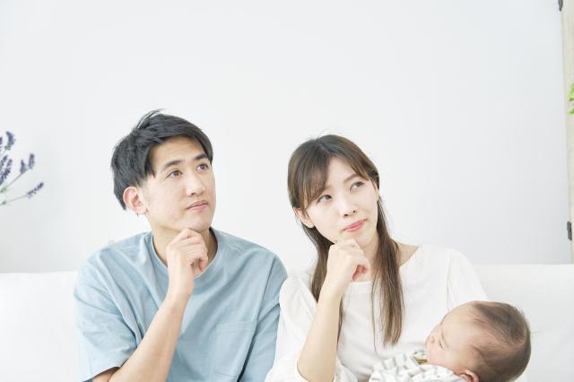 「タント」と「N-BOX」を比較!人気の軽自動車の違いとは?