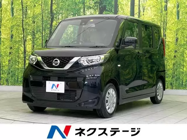 「タント」と「N-BOX」を比較!人気の軽自動車の違いとは?
