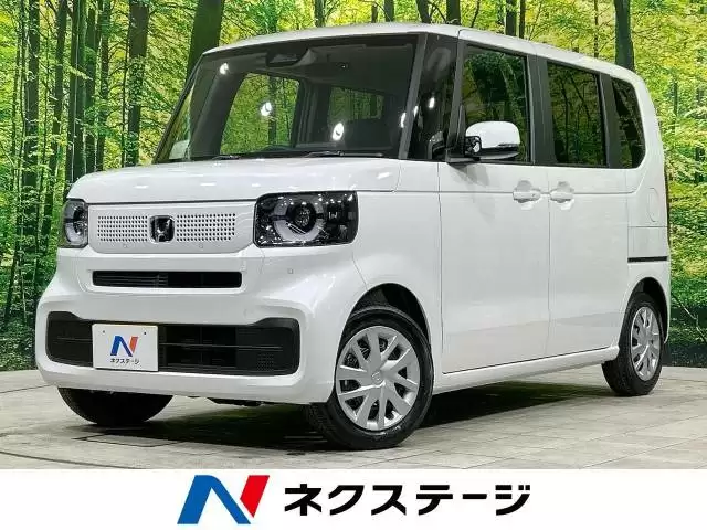「タント」と「N-BOX」を比較!人気の軽自動車の違いとは?