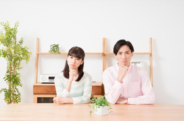 軽自動車も住所変更の手続きが必要！方法や必要書類を解説