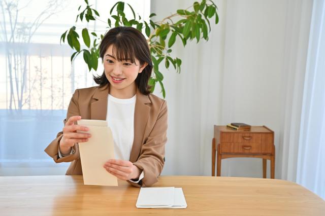 軽自動車も住所変更の手続きが必要！方法や必要書類を解説