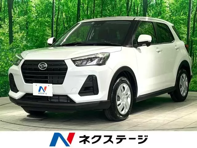 ダイハツのミニバンが登場する？インドネシアで公開された新型モデル情報