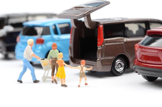 ダイハツのミニバンが登場する？インドネシアで公開された新型モデル情報