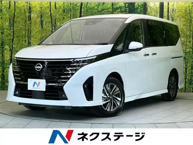 ダイハツのミニバンが登場する？インドネシアで公開された新型モデル情報