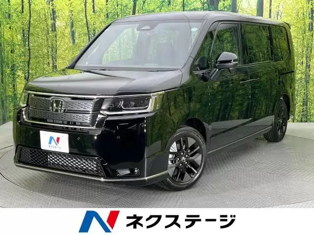 ダイハツのミニバンが登場する？インドネシアで公開された新型モデル情報