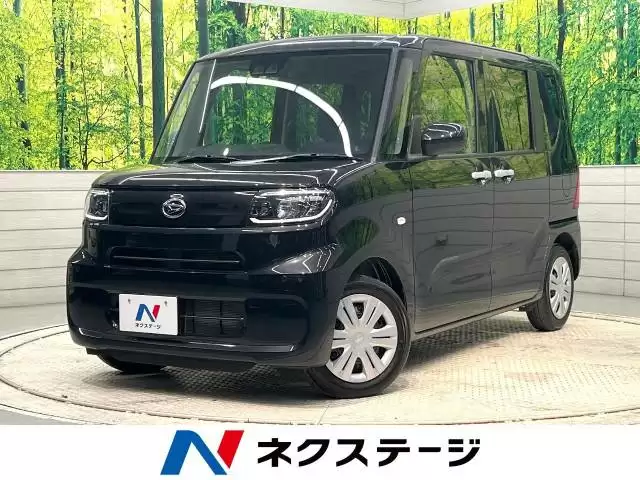 ダイハツのミニバンが登場する？インドネシアで公開された新型モデル情報