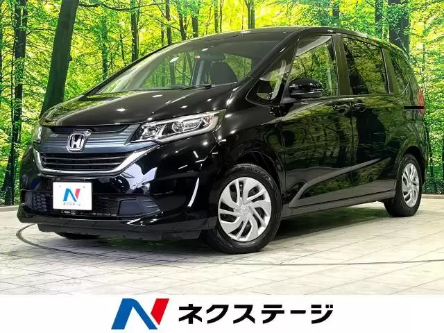 ダイハツのミニバンが登場する？インドネシアで公開された新型モデル情報