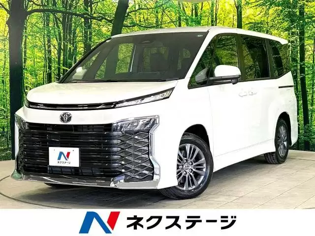 ダイハツのミニバンが登場する？インドネシアで公開された新型モデル情報