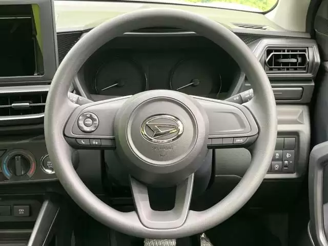 ダイハツのミニバンが登場する？インドネシアで公開された新型モデル情報