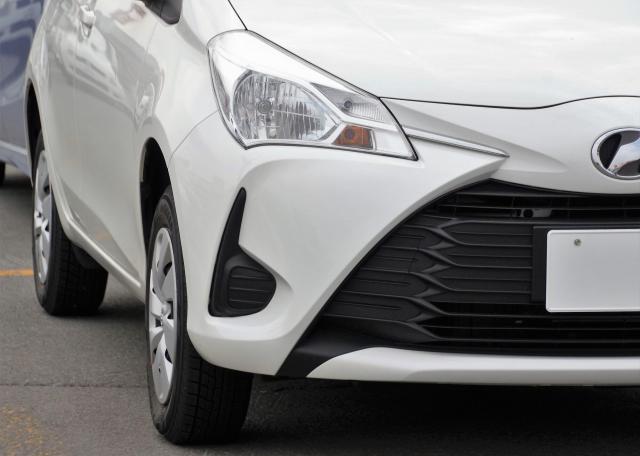 トヨタ ヤリスとヴィッツの違いは？進化した性能を徹底解説！