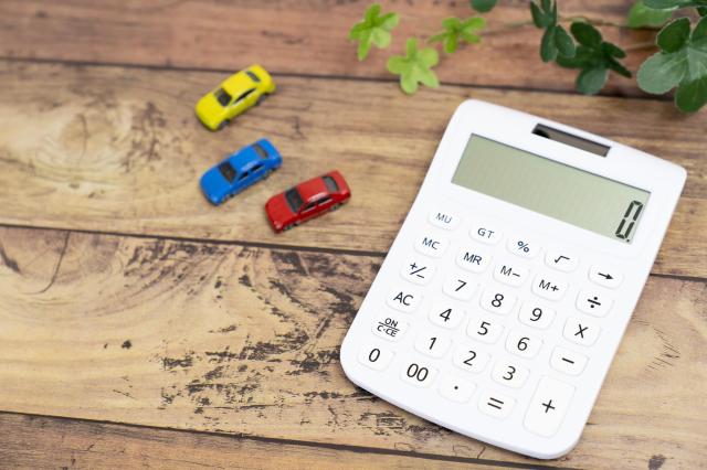 トヨタ ヤリスとヴィッツの違いは？進化した性能を徹底解説！