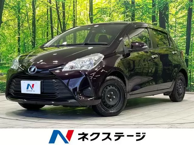 トヨタ ヤリスとヴィッツの違いは？進化した性能を徹底解説！