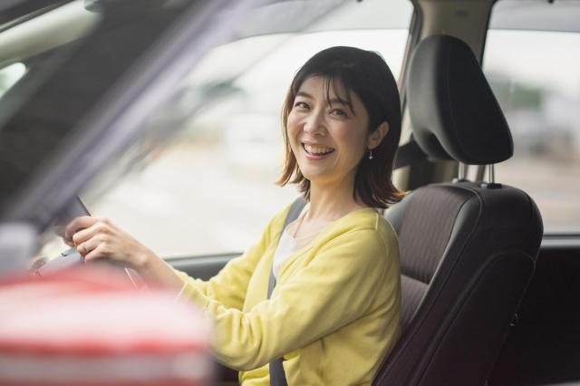 トヨタ ヤリスとヴィッツの違いは？進化した性能を徹底解説！